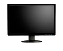 Screen 19
