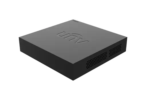 [xvr-channel BNC input] Uniview XVR 4ch 1-HDD Up To 2mp 