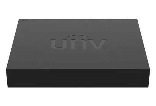 [XVR301-16F] Uniview XVR 16ch 1-HDD Up To 2mp 