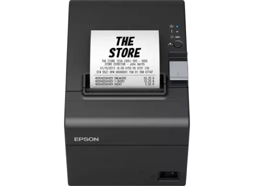 [RP-300] RP-300 