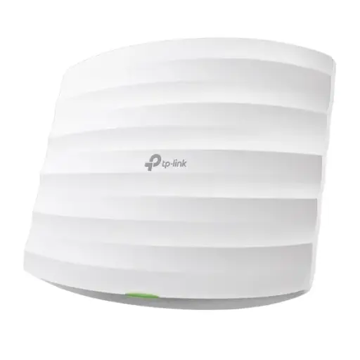 TPlink EAP115 Access point