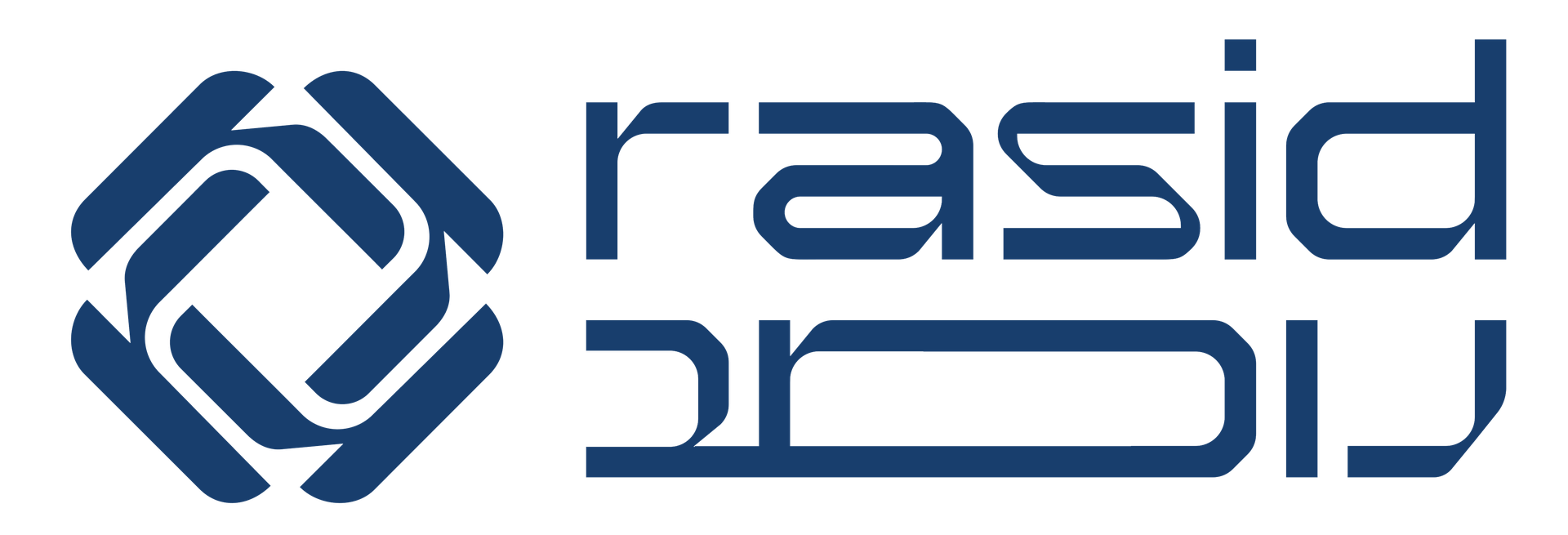 راصد للتقنيات المتكاملة