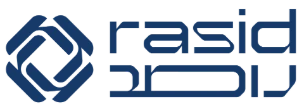 Rasid Technology